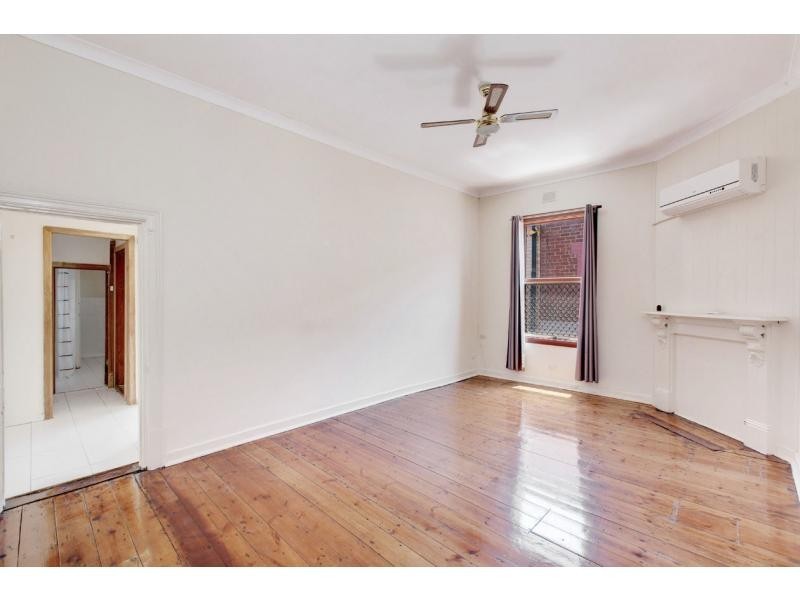 85 Tower Street North, North Adelaide SA 5006