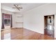 85 Tower Street North, North Adelaide SA 5006