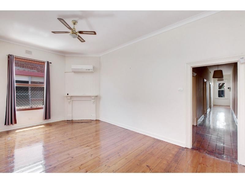 85 Tower Street North, North Adelaide SA 5006