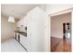 85 Tower Street North, North Adelaide SA 5006