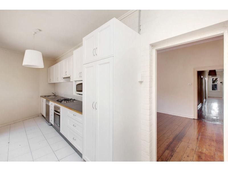 85 Tower Street North, North Adelaide SA 5006