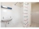85 Tower Street North, North Adelaide SA 5006