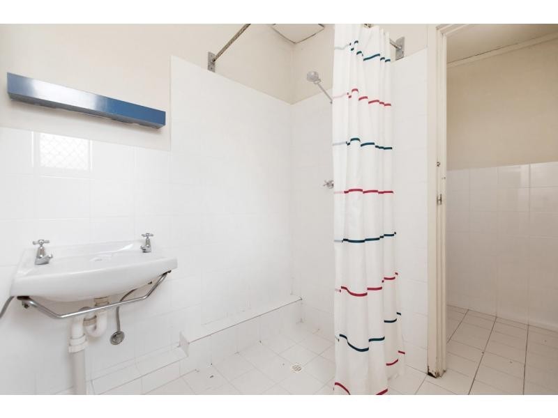 85 Tower Street North, North Adelaide SA 5006