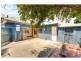 85 Tower Street North, North Adelaide SA 5006