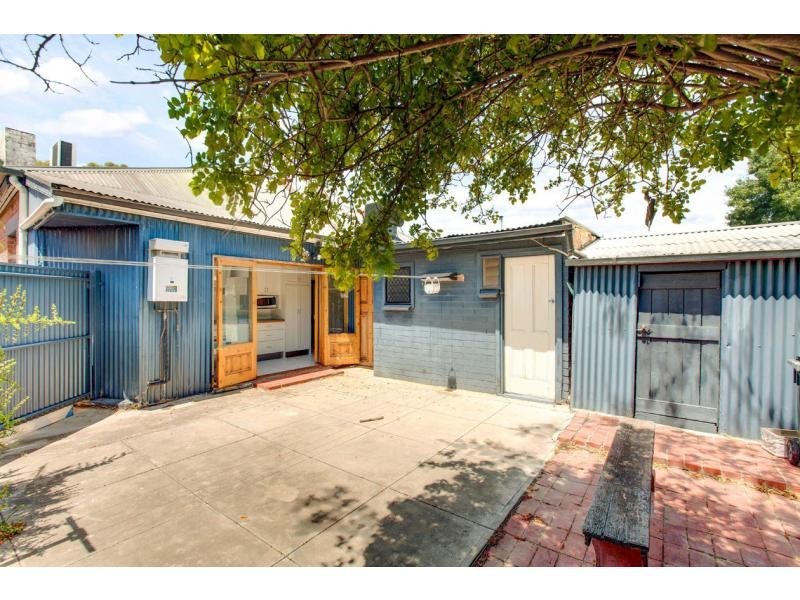 85 Tower Street North, North Adelaide SA 5006