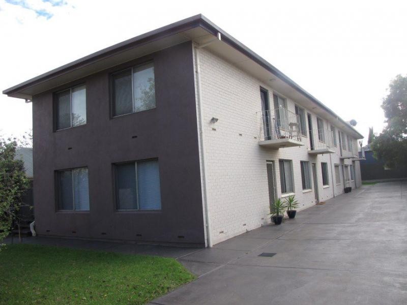 1/34 Norma Street, Mile End SA 5031