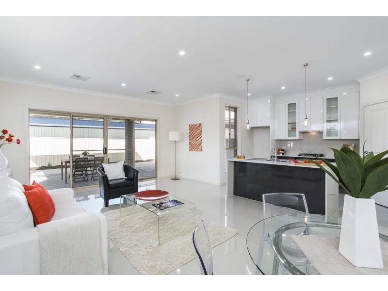 50A Jervois Street, South Plympton SA 5038