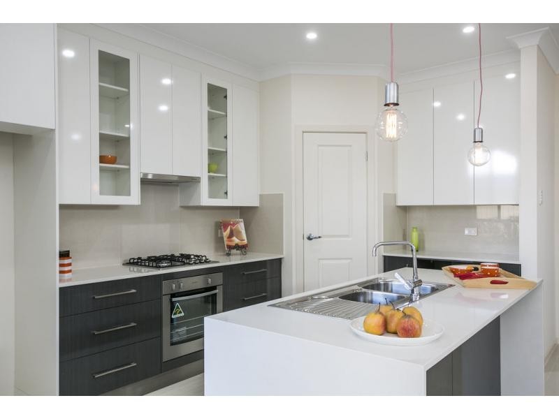 50A Jervois Street, South Plympton SA 5038