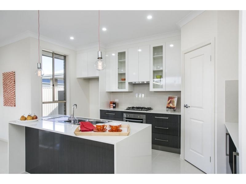 50A Jervois Street, South Plympton SA 5038