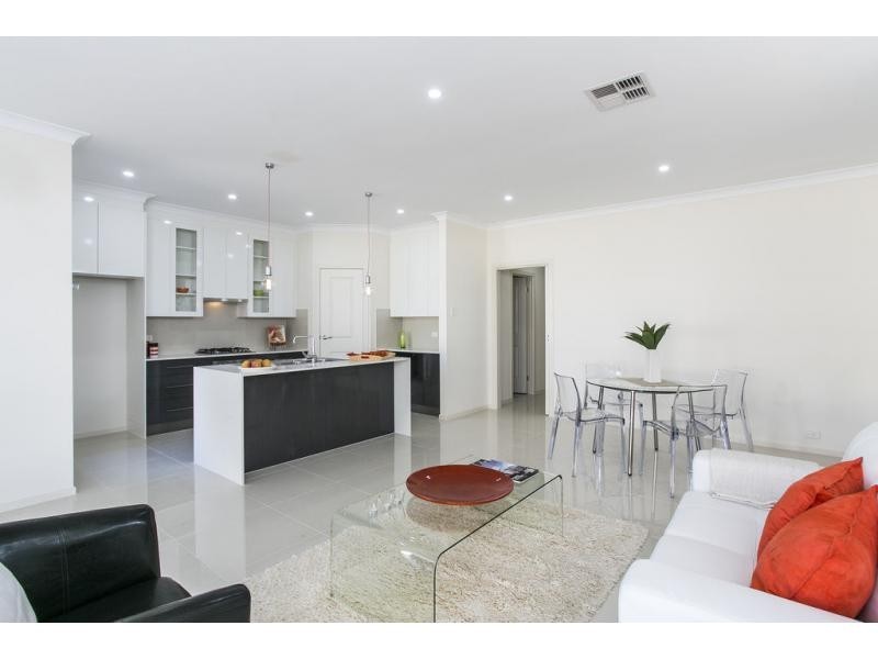 50A Jervois Street, South Plympton SA 5038