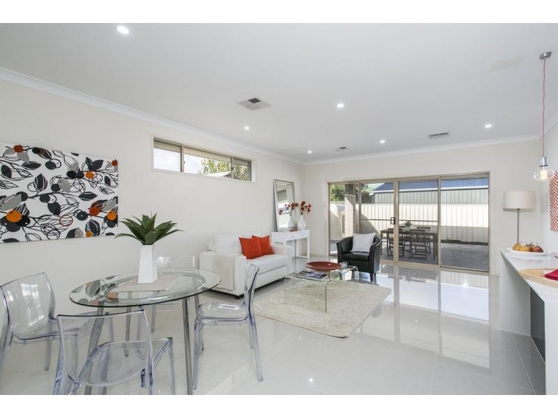 50A Jervois Street, South Plympton SA 5038