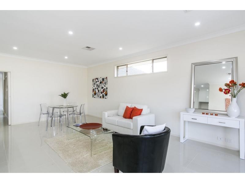 50A Jervois Street, South Plympton SA 5038