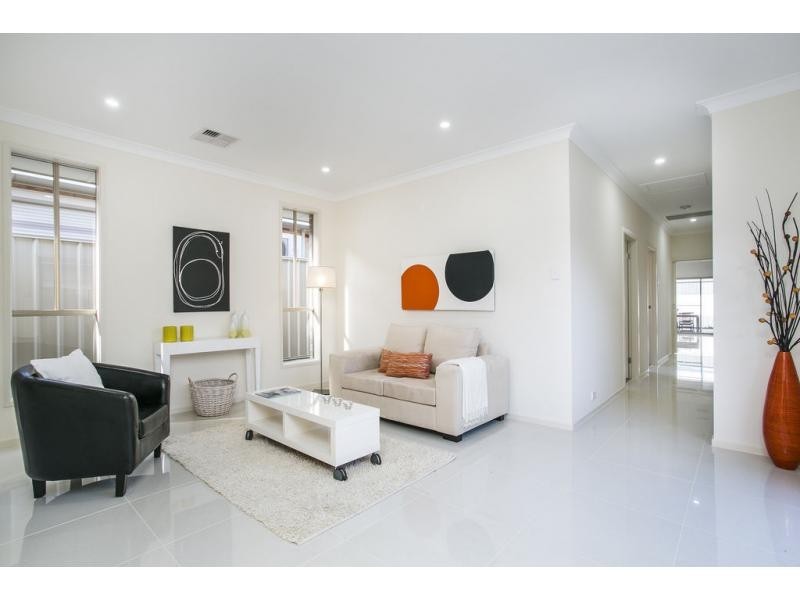 50A Jervois Street, South Plympton SA 5038