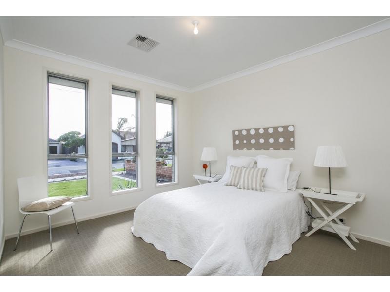 50A Jervois Street, South Plympton SA 5038