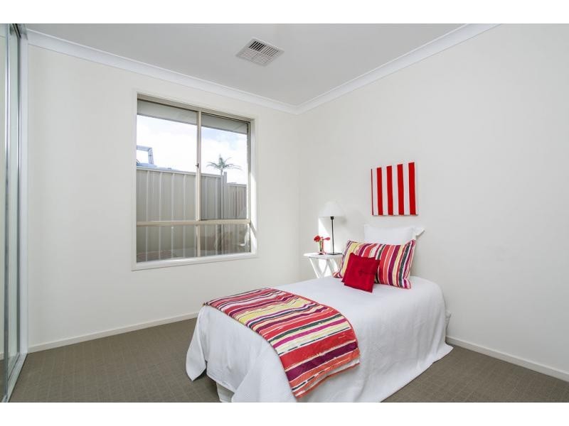 50A Jervois Street, South Plympton SA 5038