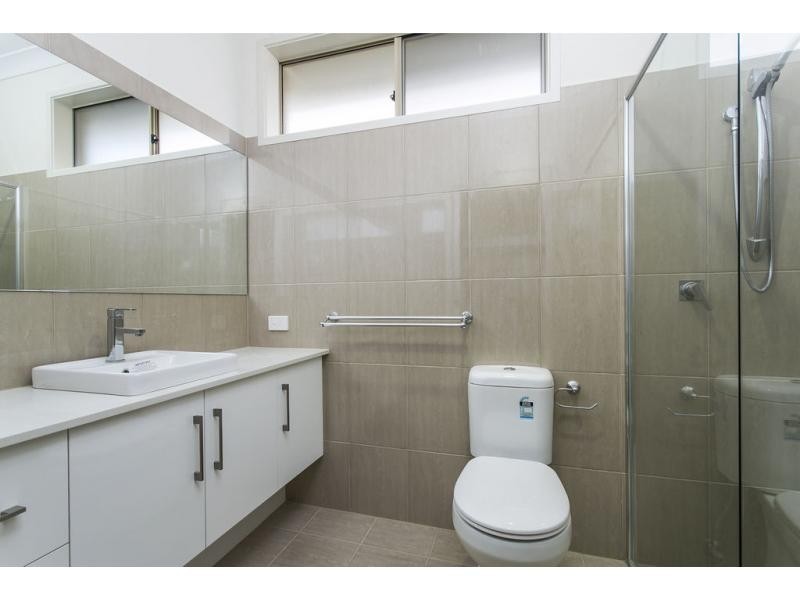 50A Jervois Street, South Plympton SA 5038