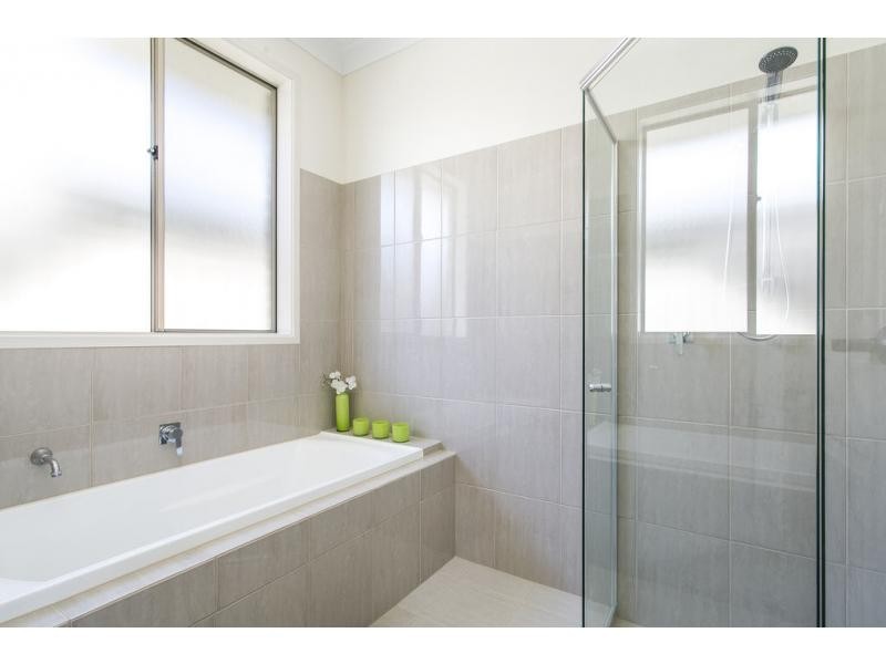 50A Jervois Street, South Plympton SA 5038