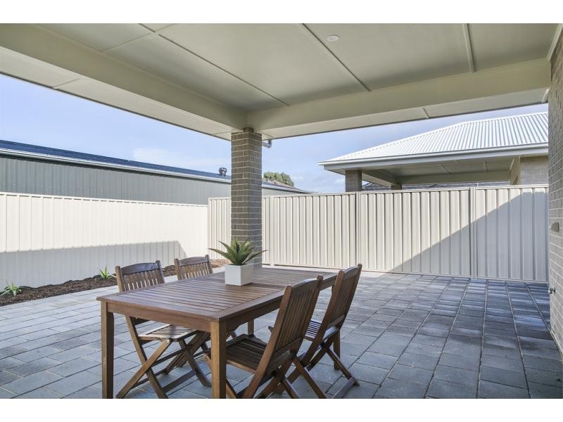 50A Jervois Street, South Plympton SA 5038