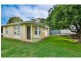 8/173 Brighton Road, Somerton Park SA 5044
