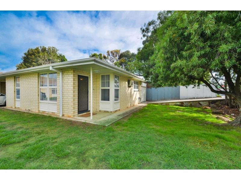 8/173 Brighton Road, Somerton Park SA 5044