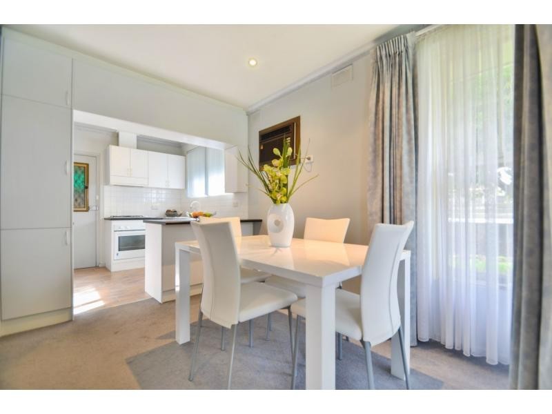 8/173 Brighton Road, Somerton Park SA 5044