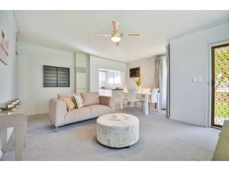 8/173 Brighton Road, Somerton Park SA 5044