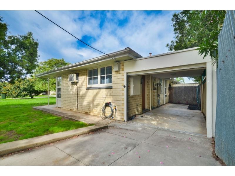 8/173 Brighton Road, Somerton Park SA 5044