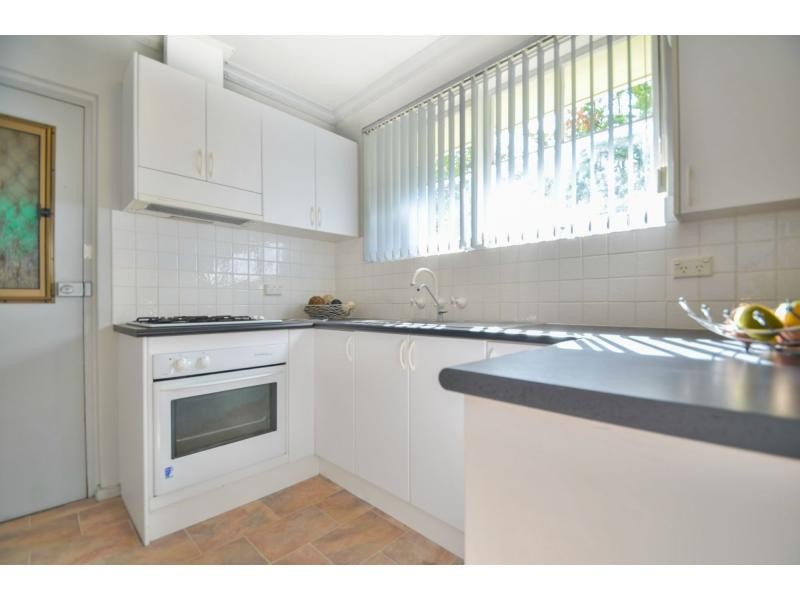 8/173 Brighton Road, Somerton Park SA 5044