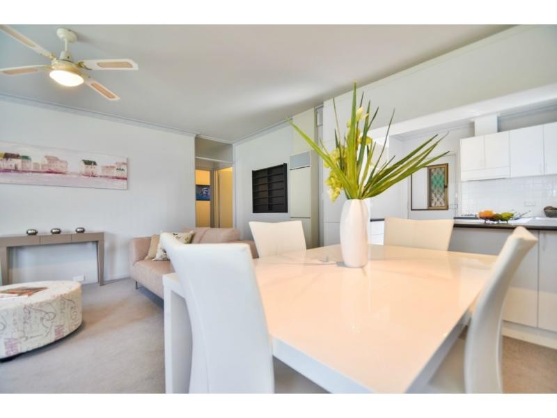 8/173 Brighton Road, Somerton Park SA 5044