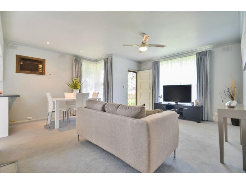 8/173 Brighton Road, Somerton Park SA 5044