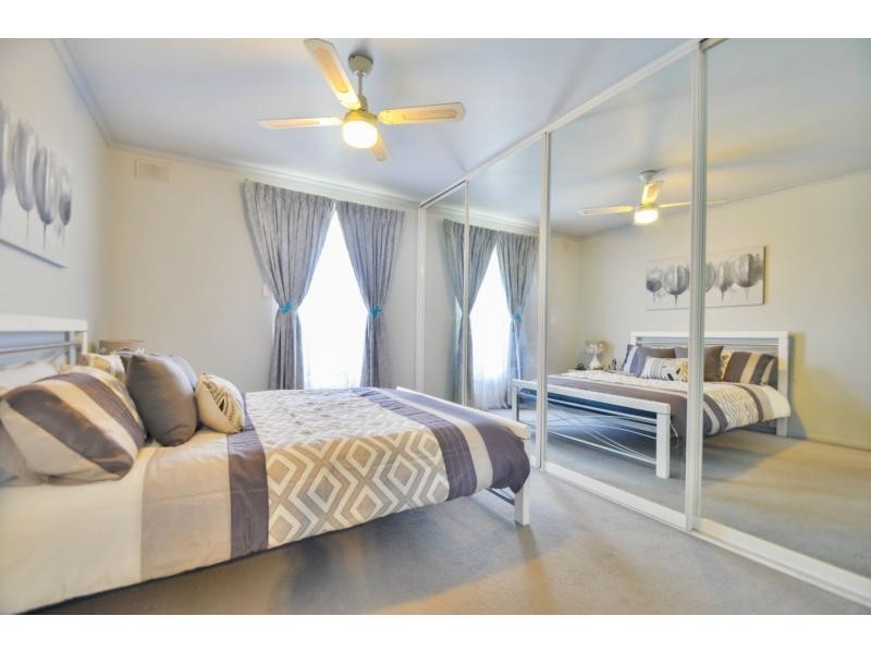 8/173 Brighton Road, Somerton Park SA 5044