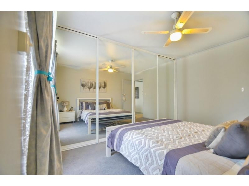 8/173 Brighton Road, Somerton Park SA 5044