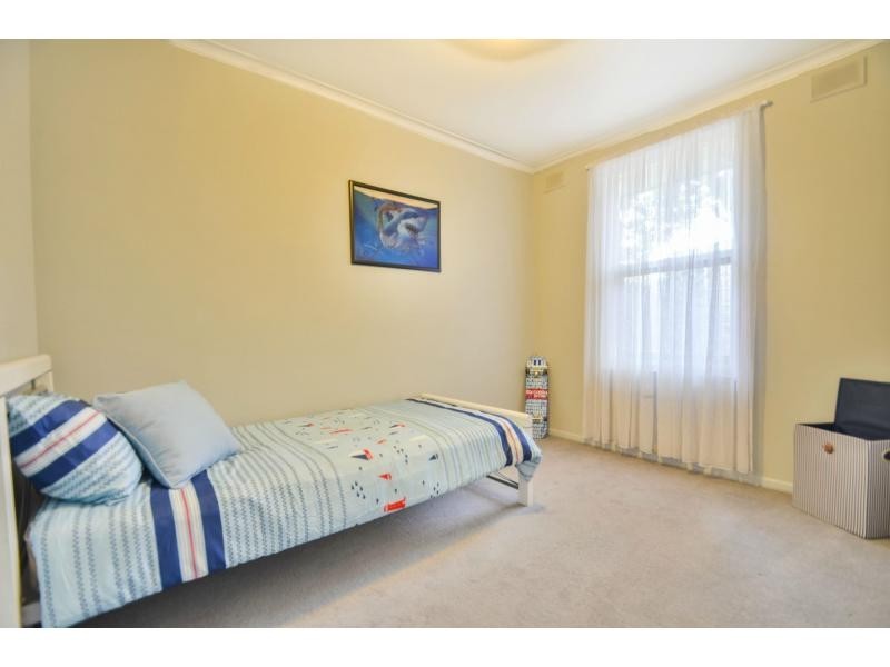 8/173 Brighton Road, Somerton Park SA 5044