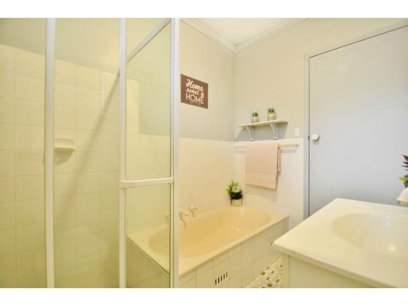 8/173 Brighton Road, Somerton Park SA 5044