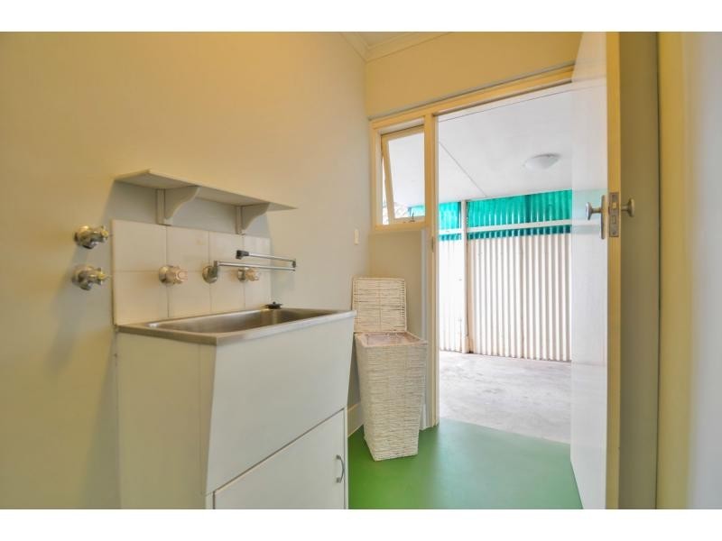 8/173 Brighton Road, Somerton Park SA 5044