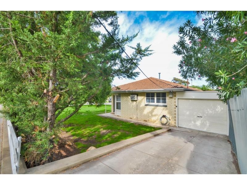 8/173 Brighton Road, Somerton Park SA 5044