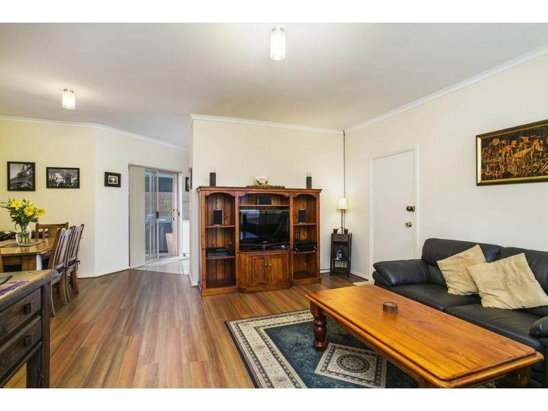 4/179 Anzac Highway, Kurralta Park SA 5037