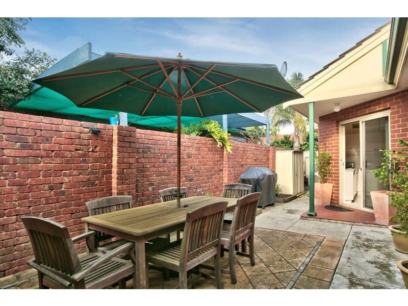 4/179 Anzac Highway, Kurralta Park SA 5037