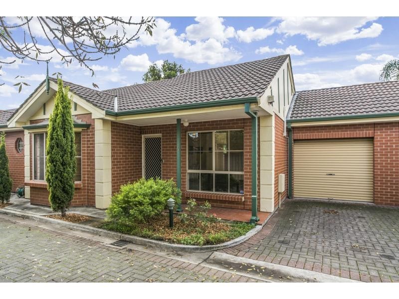 4/179 Anzac Highway, Kurralta Park SA 5037