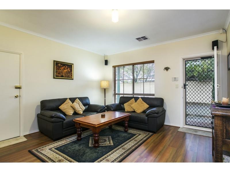 4/179 Anzac Highway, Kurralta Park SA 5037
