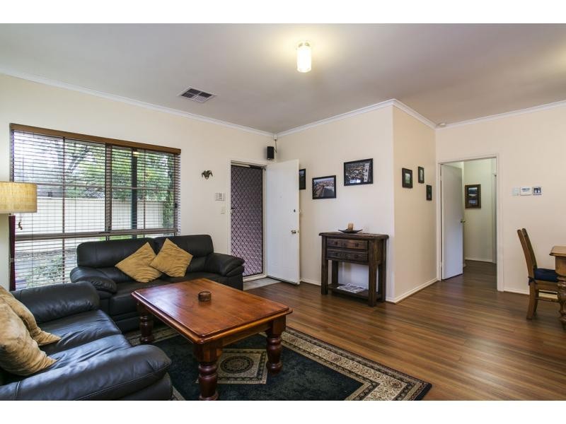 4/179 Anzac Highway, Kurralta Park SA 5037