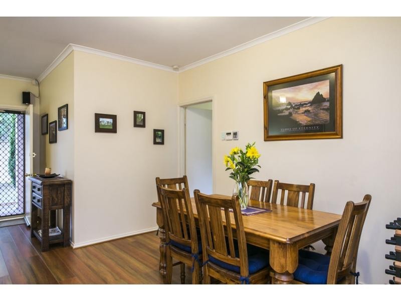 4/179 Anzac Highway, Kurralta Park SA 5037