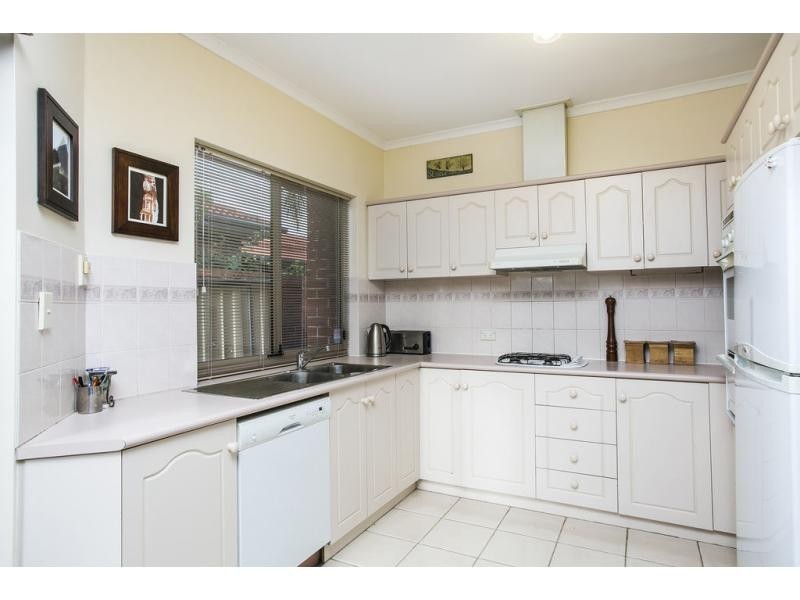 4/179 Anzac Highway, Kurralta Park SA 5037