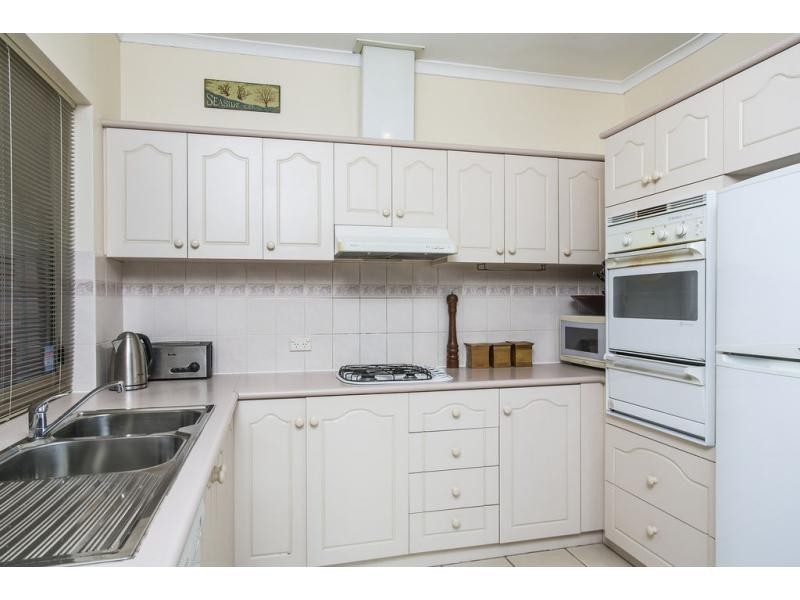 4/179 Anzac Highway, Kurralta Park SA 5037