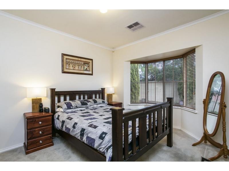 4/179 Anzac Highway, Kurralta Park SA 5037