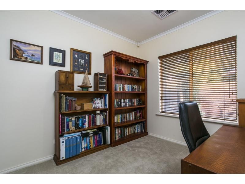 4/179 Anzac Highway, Kurralta Park SA 5037