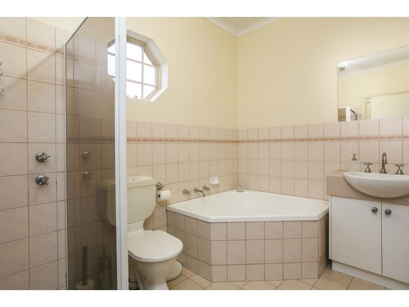 4/179 Anzac Highway, Kurralta Park SA 5037