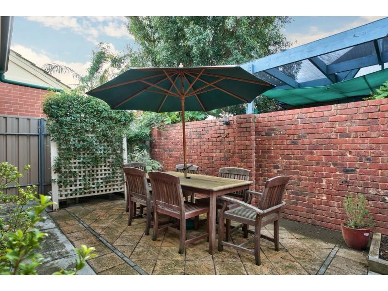 4/179 Anzac Highway, Kurralta Park SA 5037