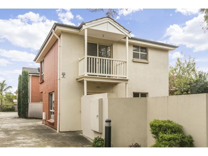 7/149 Anzac Highway, Kurralta Park SA 5037