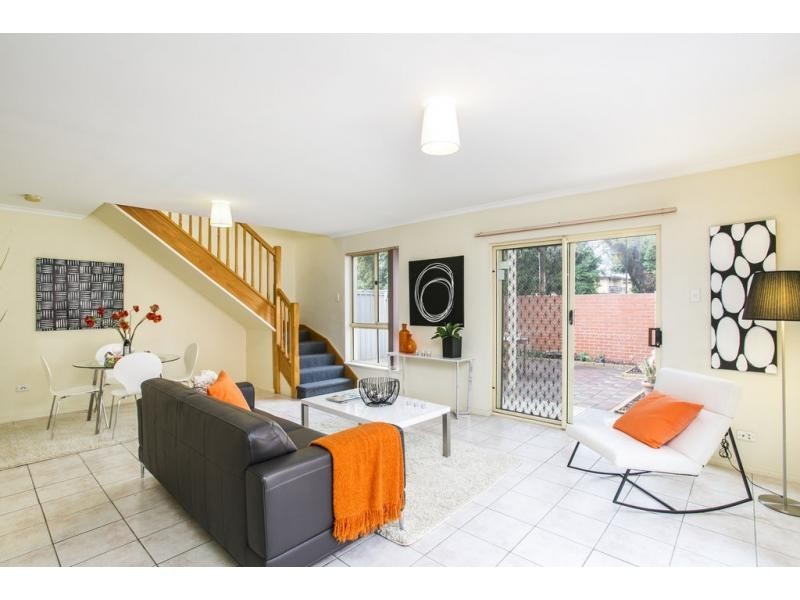 7/149 Anzac Highway, Kurralta Park SA 5037